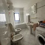 Mladi * Kaštela