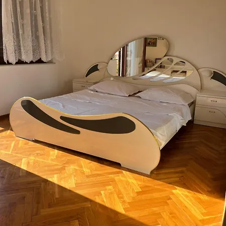 Apartment Mladi Kastela
