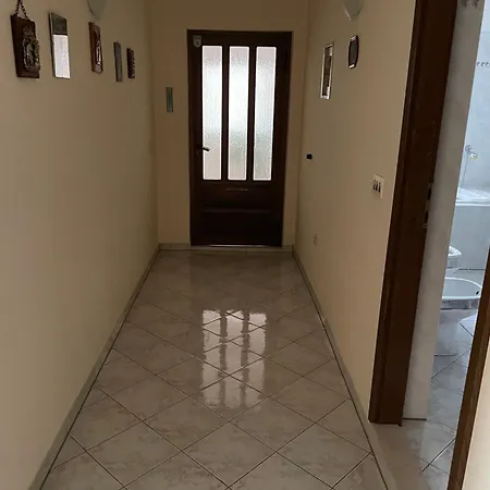 Mladi Kaštela