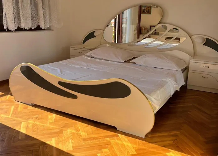 Apartment Mladi Kaštela