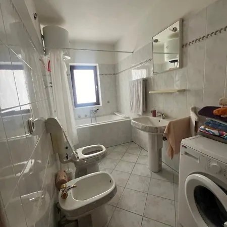 Mladi * Kaštela