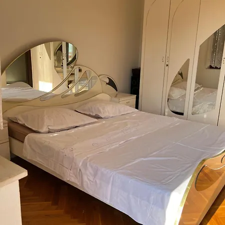 Mladi * Kaštela