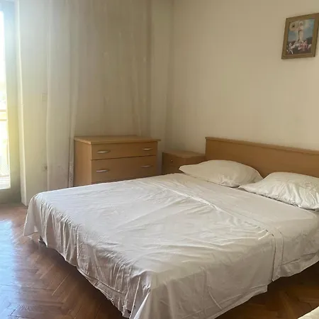 Mladi Kaštela